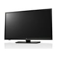 LG 32LF500B 32" Diagonal Class LED TV 720p 1366 x 768
