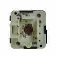 thumbnail image 2 of KAIHUIXING Power Door Lock Switch Left or Right for Pontiac for Grand Am 2001-2005 22624806 19244654, 2 of 7