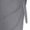#linen pants_1 Dark Gray, variant on Linen Capri Pants For Women,High Waist Linen Pant Straight Wide Leg Cropped Trouser Drawstring Elastic Athletic Track Pants Gym Traning Track Joggers Pants with Pockets