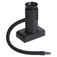 thumbnail image 2 of Portable Smoker Infuser - Cold Smoke Generator for BBQ, Grill,Steak and Salmon Fumigator- Molecular Cuisine Enhancer B, 2 of 5