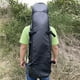 thumbnail image 2 of Bolsa de aletas largas shamjiam Impermeable 105 cm x 30 cm x 22 cm, 2 of 9