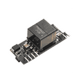 thumbnail image 2 of DP1435 Module POE 5V 2.4A IEEE802.3Af Sans Capacité Supporte 100M 1000M Module POE, 2 of 8