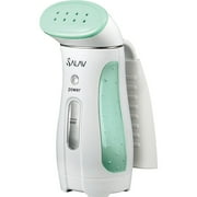 SALAV TS-01 Travel Handheld Garment Steamer