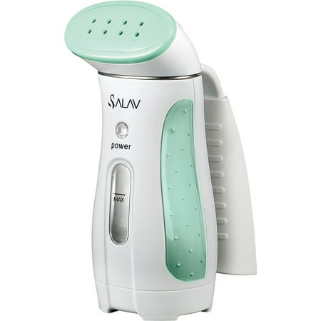 SALAV TS-01 Travel Handheld Garment Steamer