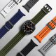 thumbnail image 4 of Correa deportiva compatible con Acextro para Samsung Galaxy Watch 7 Ultra, 4 of 6
