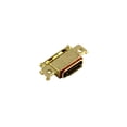 thumbnail image 1 of Samsung Galaxy A8 (2018) Port de Charge de Remplacement, 1 of 5