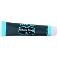 thumbnail image 4 of JR Products 07-30555 Gas Sealant Compound - 3 Oz., 4 of 4