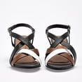 thumbnail image 4 of WEDGE D'CRISTIAN NEGRO 140373, 4 of 4