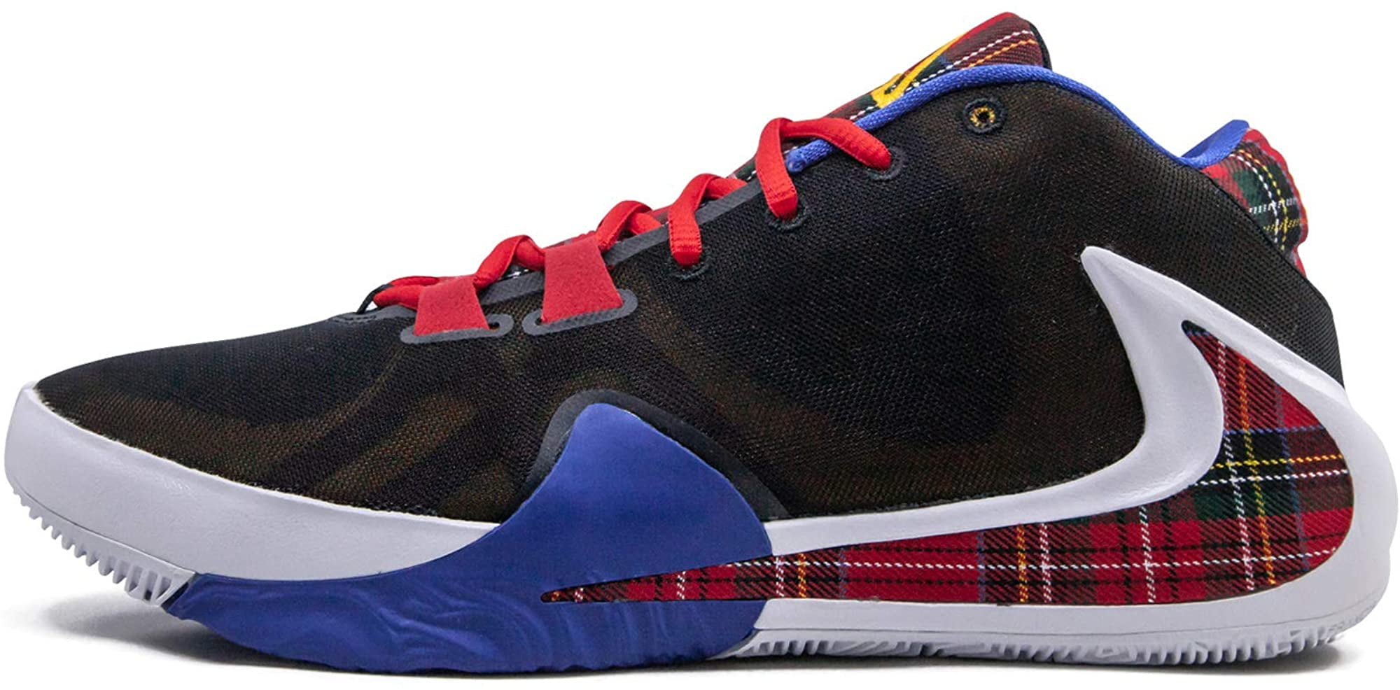 nike freak 1 preschool