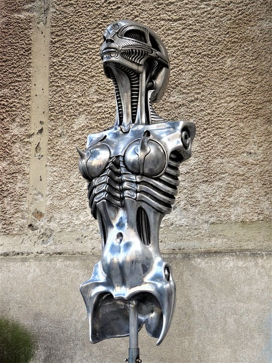 metal boob shapes metal boob shapes