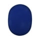 thumbnail image 2 of Guantes de silicona para horno resistentes al calor, antideslizantes, con buen agarre Azul, 2 of 9