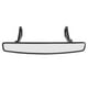 thumbnail image 5 of Espejo retrovisor central, espejo retrovisor de carrera, espejo retrovisor UTV, espejo retrovisor de carrera, acabado de lujo, 5 of 9