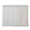 25pcs 4 x 7 inch Poly Bubble Mailers Self Sealing Bulk Padded Shipping Supplies Packaging Materials Envelopes Bags