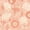 Color 1, variant on Mediterranean Peel and Stick Wallpaper 17.7in x 9.8ft Nautical Coastal Crabs Boats Fruits Sun Motifs Contact Paper Self Adhesive Wall Paper for Home Classroom Locker Dorm Decor