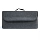 thumbnail image 5 of Caja de almacenamiento para el maletero del coche, bolsa de almacenamiento para el maletero, caja de almacenamiento para el coche, bolsa de almacenamiento plegable de fieltro para el coche, 5 of 6
