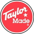 thumbnail image 2 of Taylor Made 8148 30 X 48 Sewn US Yacht Ensign Flag, 2 of 2