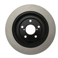 thumbnail image 2 of ST Performance Brake Rotors Fits select: 1998-2008 SUBARU FORESTER, 1990-1999 SUBARU LEGACY, 2 of 10