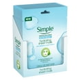 thumbnail image 4 of Simple Water Boost Sheet Mask Hydrating 1 ct, 4 of 9