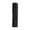 Black, variant on FEISHENTT Cat Nail Trimmer,Safe Cut Cat Nail Trimmer,Two Adjustable With 360° Grinding Settings,Low-Vibration Ultra-Quiet Under 40db ＆ Powerful Enough
