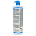 thumbnail image 4 of K18 DAMAGE SHIELD pH Protective Conditioner 31.5 oz, 4 of 8