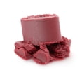 thumbnail image 3 of Bálsamo labial Neutrogena Bálsamo revitalizante e hidratante con protector solar SPF 20 color Sunny Berry 30.15 oz, 3 of 9
