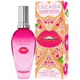 thumbnail image 2 of ESCADA SUMMER FESTIVAL 1.6 EDT SP, 2 of 2