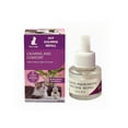 thumbnail image 1 of Cat Pheromones Calming Diffuser Pheromone Refills for Cats Effectively Anxiety Stress Reduce Aggression,48ml Refill Cat Calming Diffuser Spray for Cats,1pcs, 1 of 6
