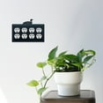 thumbnail image 2 of Loon Quad. Outlet CUSTOM Product Cover, 2 of 2