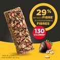 thumbnail image 3 of Fibre 1 Oats & Chocolatey Strawberry, 3 of 7