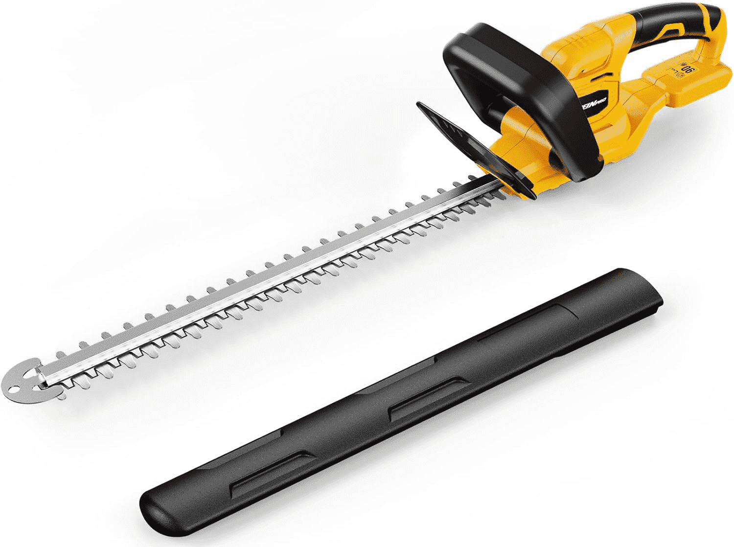 BLACK+DECKER BEHT350 22
