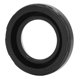 thumbnail image 2 of Oil Sump Pan Gasket Prevent Leakage 1146957 Replacement for Ford Transit Mk6 Mk7 2.2 2.4, 2 of 3