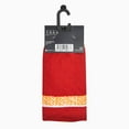 thumbnail image 6 of ODD SOX, Funny Crew Socks, Top Ramen Beef, Adult Large 8-12, 6 of 6