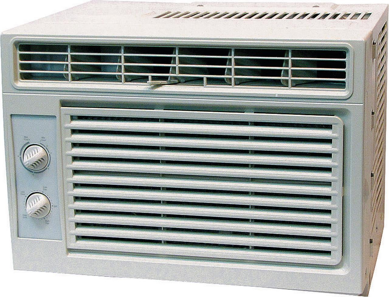 Heat Controller Rg 51j Room Air Conditioner 5000 Btu 123 Cfm 100 150 Sq Ft 1 27 Pt Hr Walmart Com Walmart Com Heat Controller Rg 51j Room Air Conditioner 5000 Btu 123 Cfm 100 150 Sq Ft 1 27 Pt Hr Walmart Com Walmart Com