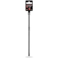 thumbnail image 2 of Powerbuilt 1/4-Inch Drive 10-Inch Wobble Extension Bar - 641799, 2 of 2