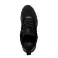 thumbnail image 4 of TENIS DAMA DC SHOES ADJS7000973BK TEXTIL NEGRO, 4 of 5