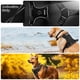 thumbnail image 3 of Arnés para perros WINSEE sin tirón con collar reflectante para perros XL, 3 of 8