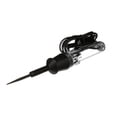 thumbnail image 5 of Seachoice 15061 Circuit Tester For 6V or 12V Systems, 5 of 5