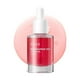 thumbnail image 1 of Anua Niacinamide 10% + Ácido Tranexámico 4% Serum | 30 mL | Corrector de Manchas, Hiperpigmentación y Cicatrices de Acné, 1 of 5