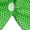 Green, variant on Cooling Hoodie Towel for Summer,Quick Dry Neck & Face Cooling Towel,Lightweight Breathable Hooded Towel for Sports,Camping & Outdoor Use