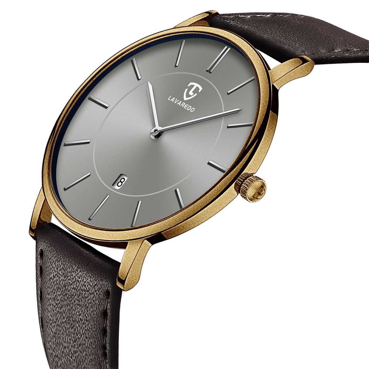 A ALPS Mens Watches Fashion Simple … curated on LTK