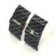 thumbnail image 2 of Adecuado para Porsche 2 008 997.1 Carrera 911 Turbo control de aire acondicionado modificación de patrón de fibra de carbono, 2 of 2