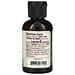 thumbnail image 2 of NOW FOODS REAL FOOD MONK FRUIT ORGANICO EDULCORANTE LÍQUIDO SIN CALORÍAS 53 ML, 2 of 3