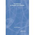 thumbnail image 1 of Vitamin K in Health and Disease, 1 of 2