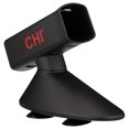 thumbnail image 1 of CHI Support en Fer, 1 of 4
