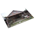 thumbnail image 3 of Print: Hillbilly Mall, Tuskegee, Alabama, 2010, 3 of 4