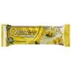 Quest Bar Protein Bar, Lemon Cream Pie, 2.12 OZ (Pack of 12)
