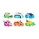 thumbnail image 2 of Set de Vehiculos Paw Patrol Spin Master True Metal Neon 6 Piezas, 2 of 4
