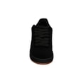 thumbnail image 5 of Tenis Hombre Death Bear Urbano Comodos negro 29, 5 of 5