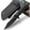 Camping Knife 092, variant on Plys Paring Knife with Sheath 3 Inch Fixed-Blade Stainless Steel Blade Knives Ergonomic Wood Handle for Hunting Outdoor Sports