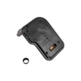 thumbnail image 2 of Transmission Filter Kit, 2 of 3